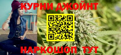 прущие грибы Бугуруслан